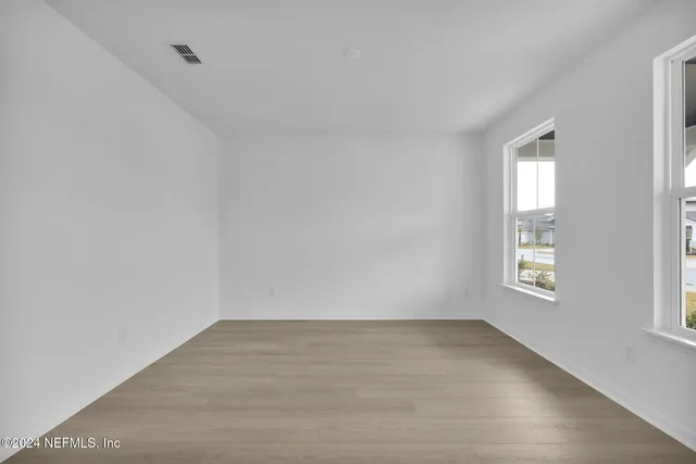 $528,000 | 75 Salazar Street, St. Augustine, FL 32095