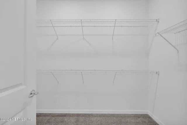 $528,000 | 75 Salazar Street, St. Augustine, FL 32095