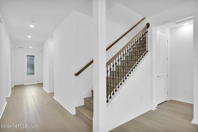 $528,000 | 75 Salazar Street, St. Augustine, FL 32095