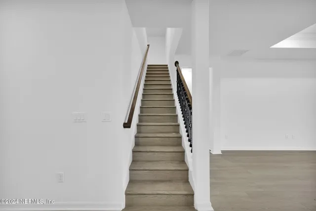 $528,000 | 75 Salazar Street, St. Augustine, FL 32095