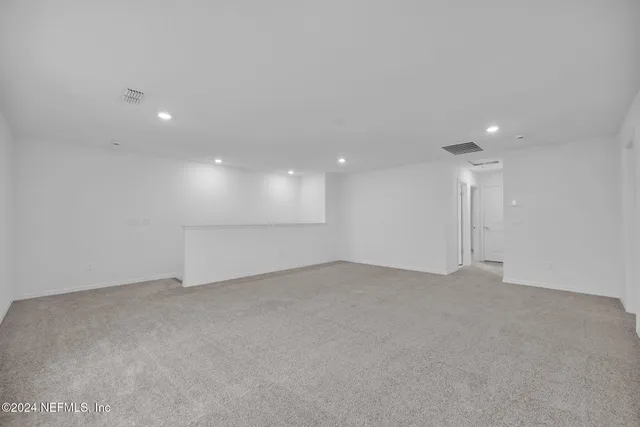 $528,000 | 75 Salazar Street, St. Augustine, FL 32095