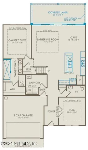 $528,000 | 75 Salazar Street, St. Augustine, FL 32095