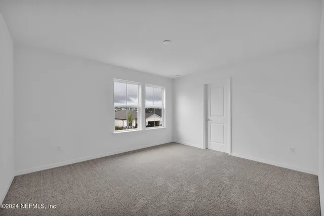 $528,000 | 75 Salazar Street, St. Augustine, FL 32095