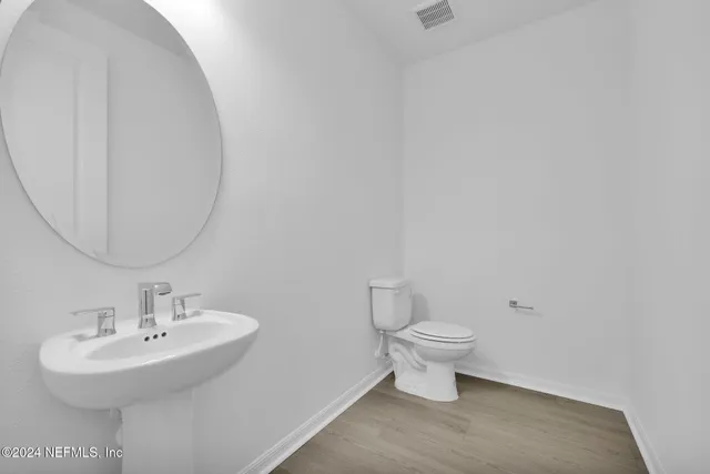 $528,000 | 75 Salazar Street, St. Augustine, FL 32095