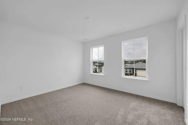 $528,000 | 75 Salazar Street, St. Augustine, FL 32095