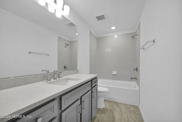 $528,000 | 75 Salazar Street, St. Augustine, FL 32095