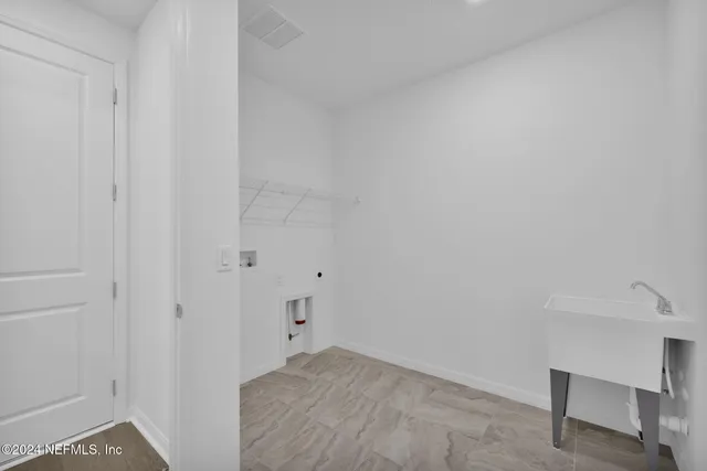 $528,000 | 75 Salazar Street, St. Augustine, FL 32095