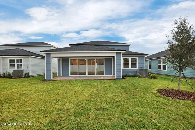 $528,000 | 75 Salazar Street, St. Augustine, FL 32095