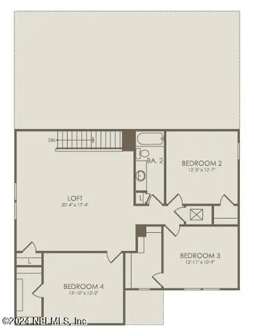 $528,000 | 75 Salazar Street, St. Augustine, FL 32095