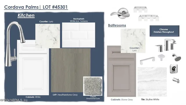 $528,000 | 75 Salazar Street, St. Augustine, FL 32095