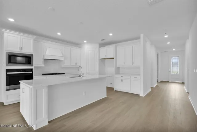 $528,000 | 75 Salazar Street, St. Augustine, FL 32095