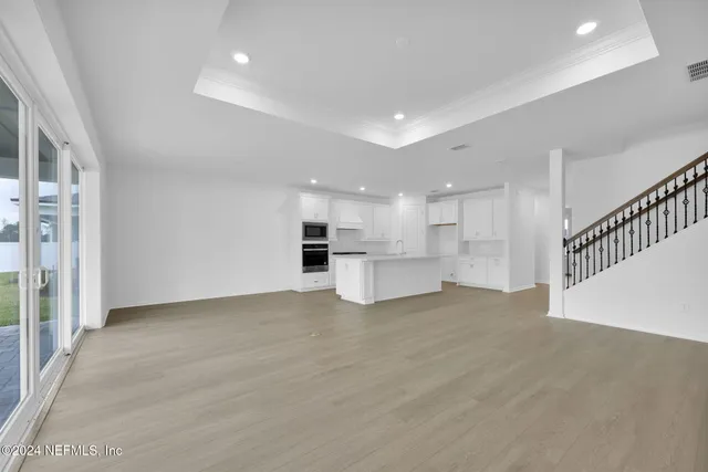 $528,000 | 75 Salazar Street, St. Augustine, FL 32095