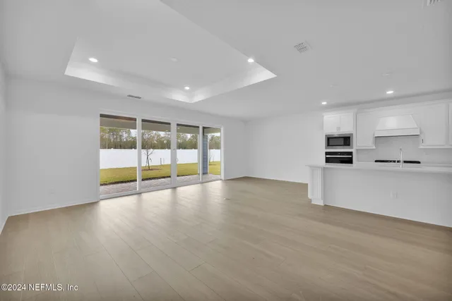 $528,000 | 75 Salazar Street, St. Augustine, FL 32095