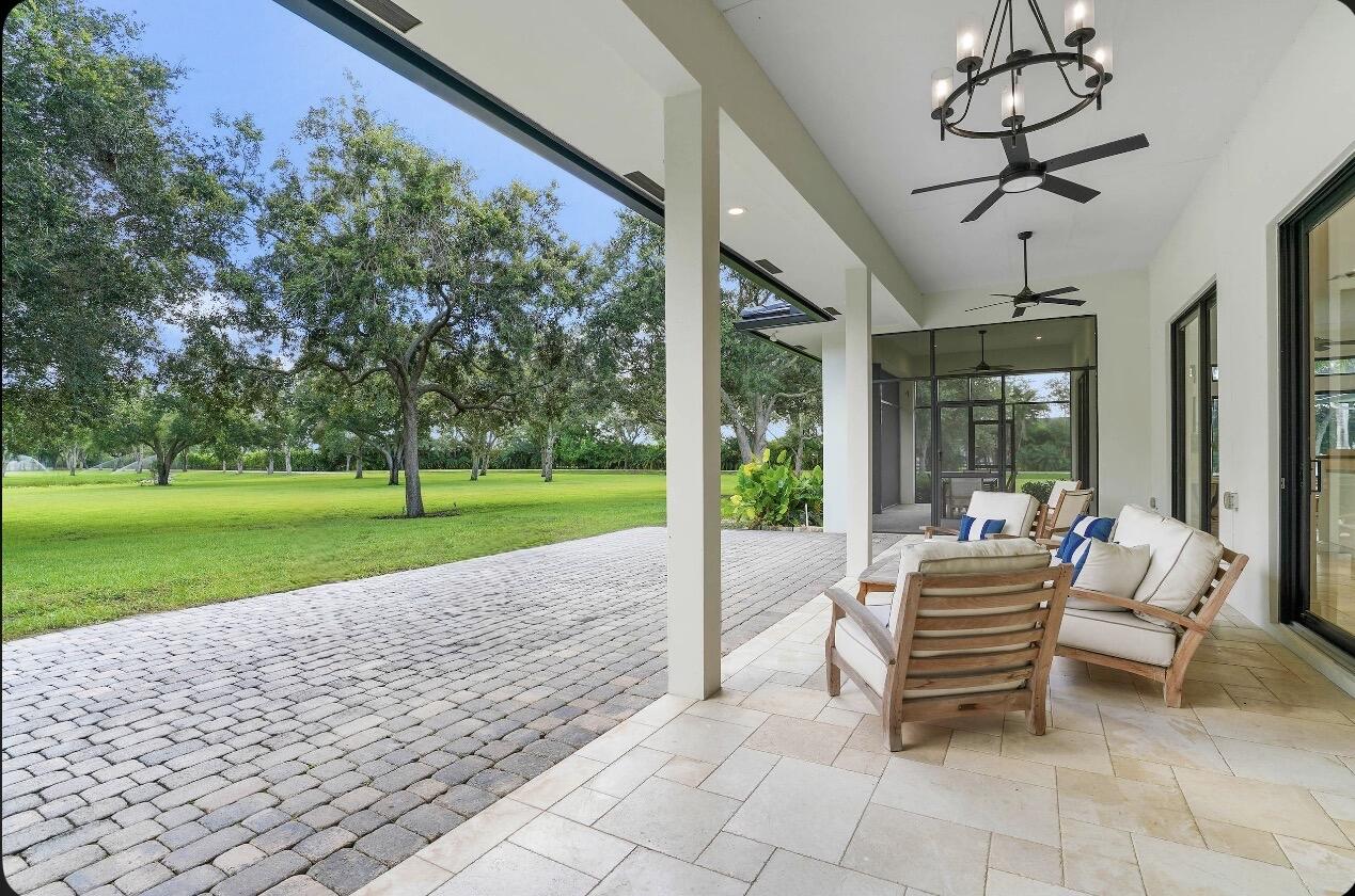 16451 Norris Road Wellington, FL 33470 - Photo 49 of 91 IMG_4813
