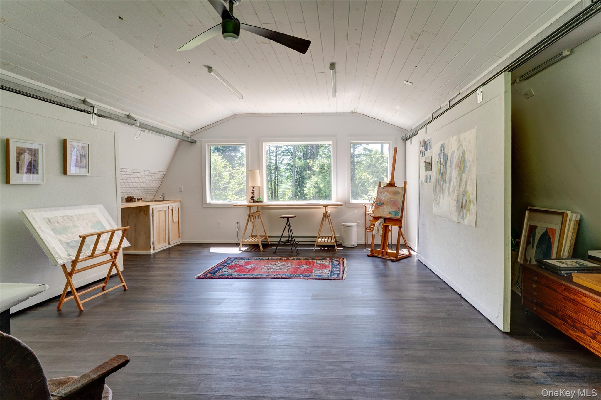 151 Hankins Road Narrowsburg, NY 12764 - Photo 35 of 46 Gallery Image 35