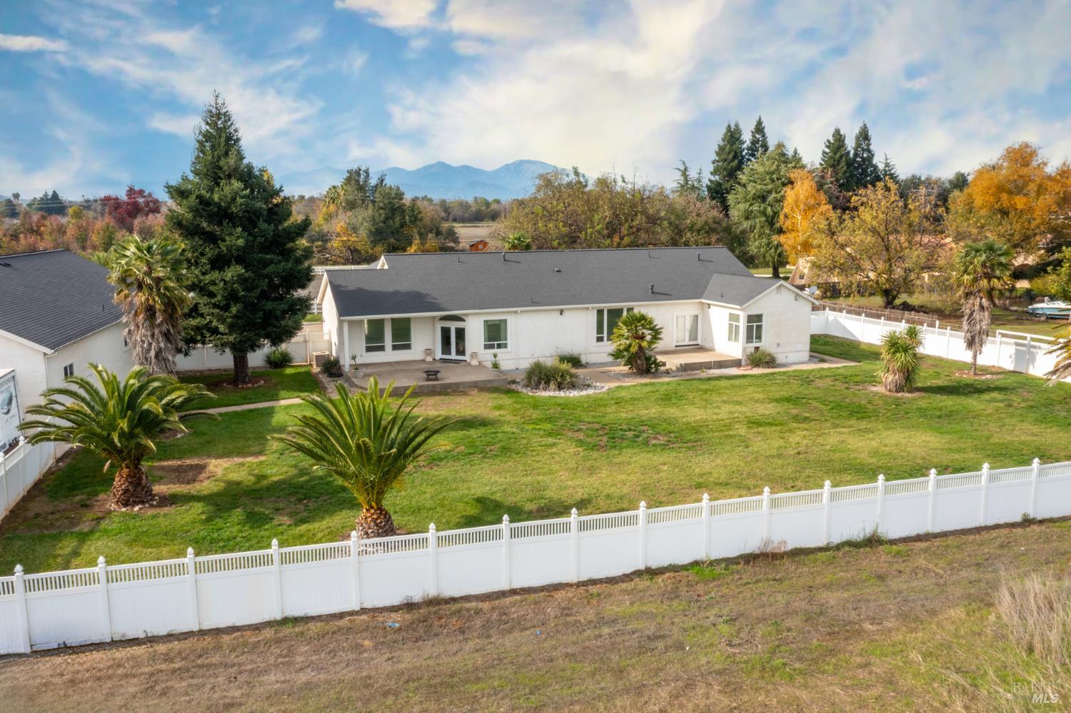 7605 Churn Creek Road Redding, CA 96002 - Photo 46 of 52