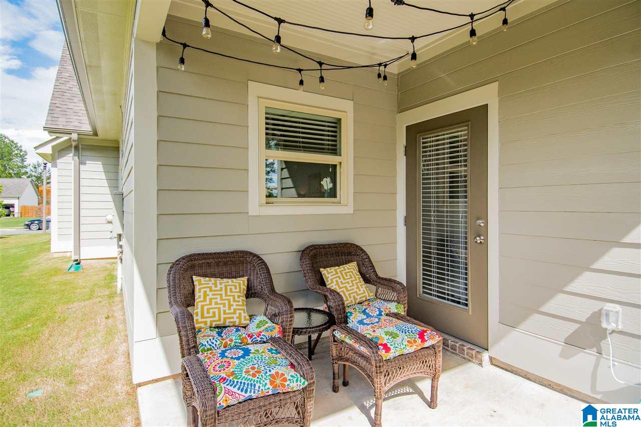 628 Grayson Place Chelsea, AL 35043 - Photo 23 of 26