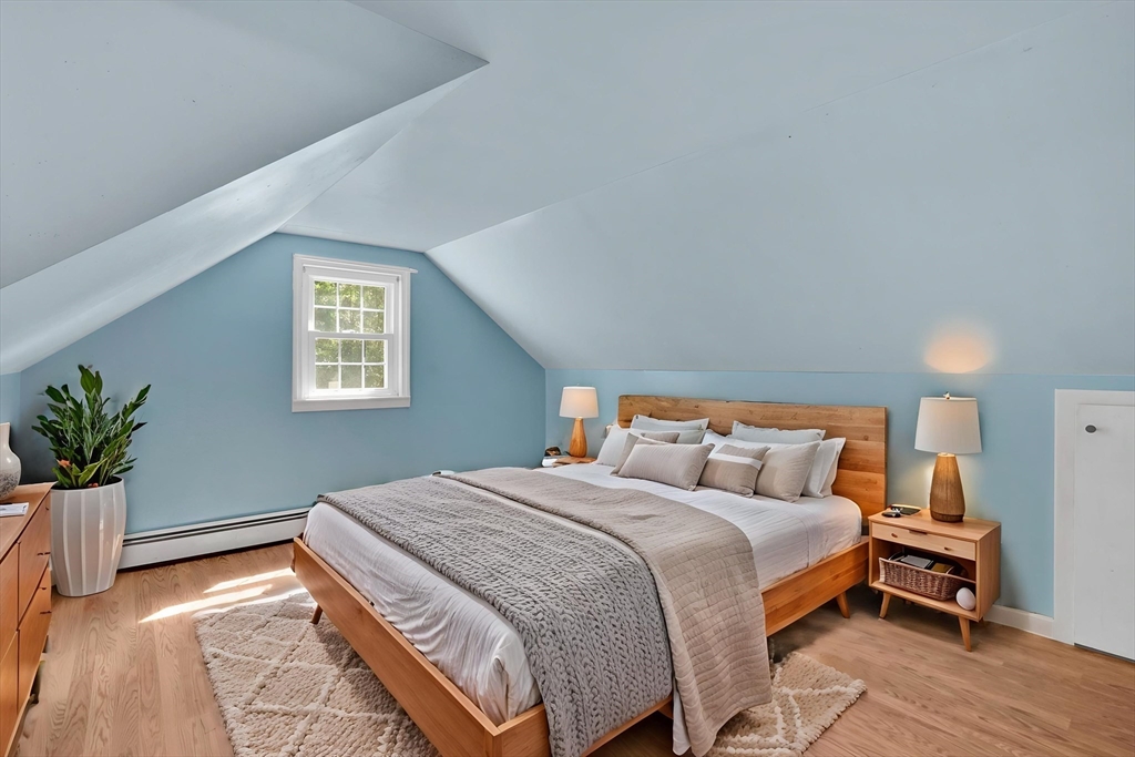 4 Silver Street Monson, MA 01057 - Photo 19 of 29