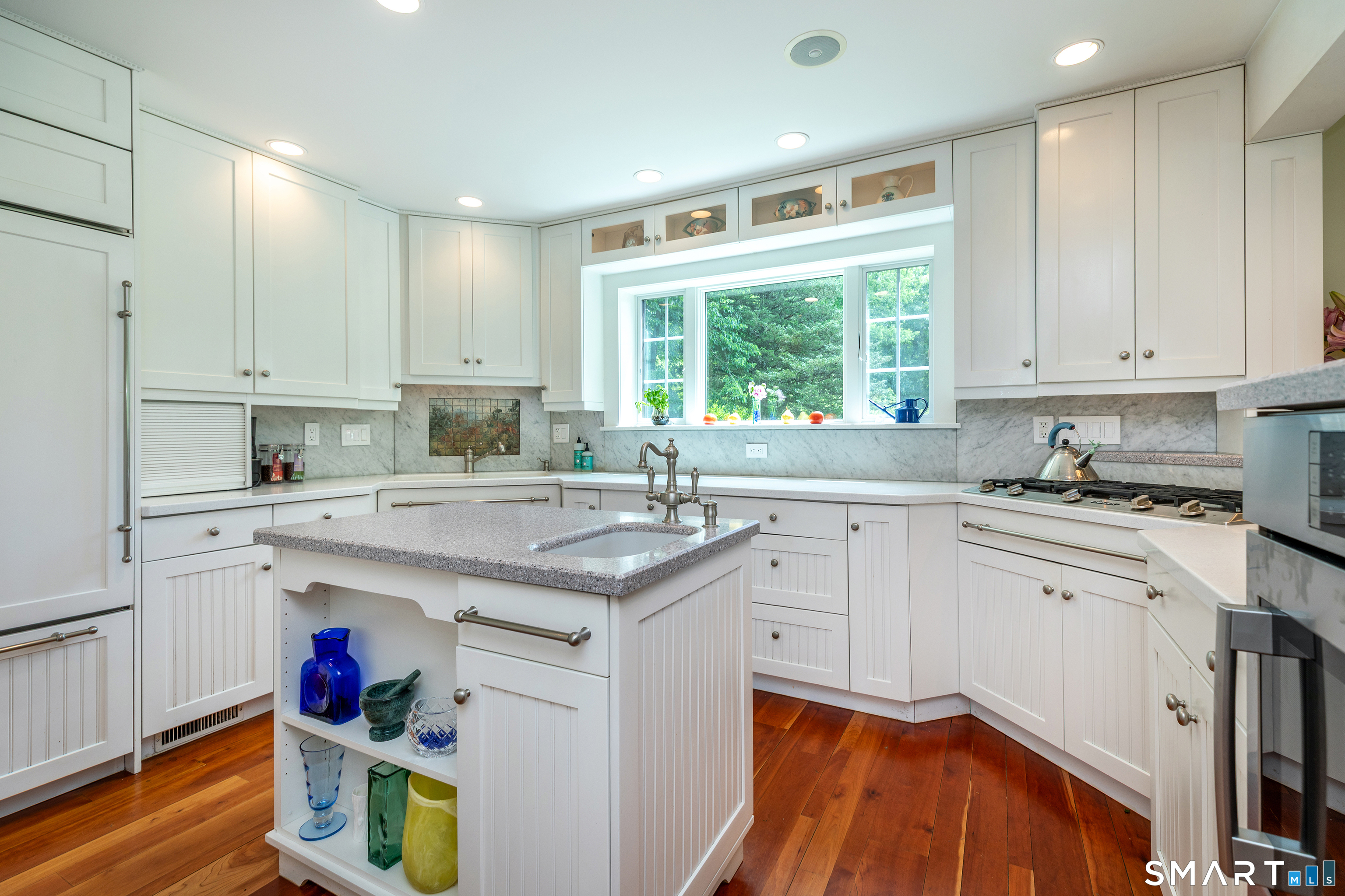 14 Flanders Lane Kent, CT 06757 - Photo 7 of 40
