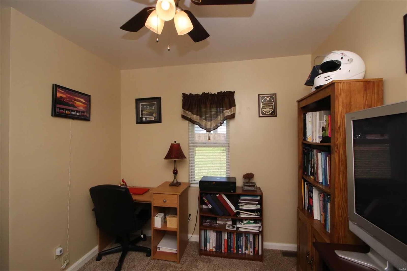 769 Rice Street Wood River, IL 62095 - Photo 22 of 31 Gallery Image 22