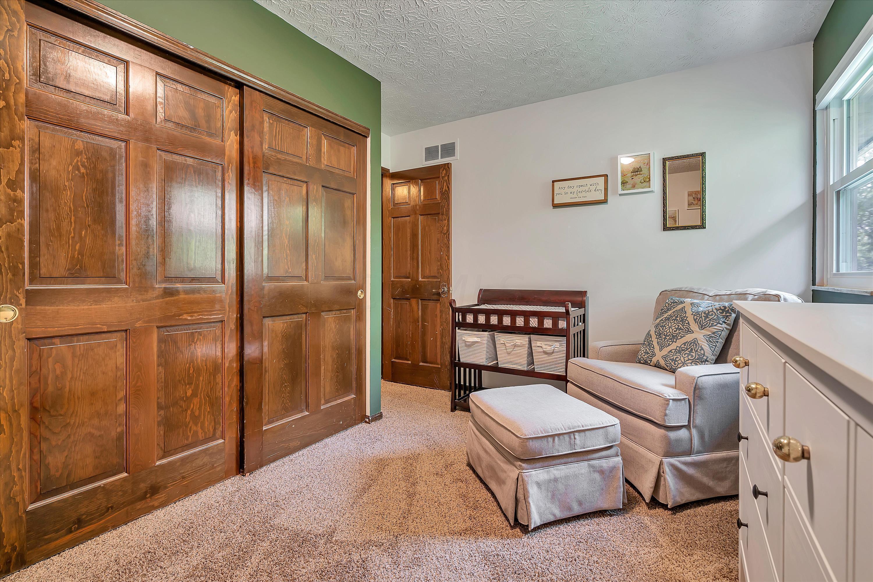 820 Riva Ridge Boulevard Columbus, OH 43230 - Photo 40 of 55 31_f8_820RivaRidge_036
