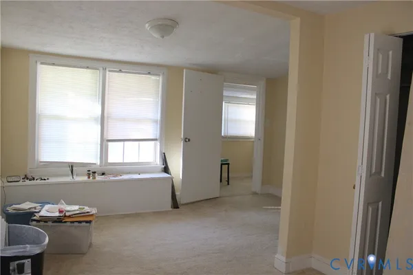 $260,000 | 902 Hampton Road, Petersburg, VA 23805