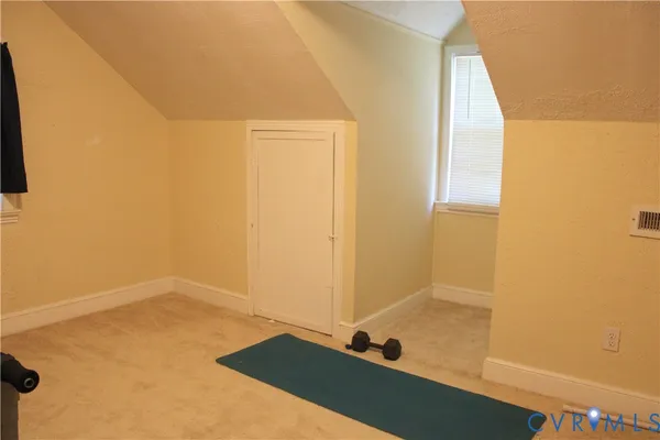 $260,000 | 902 Hampton Road, Petersburg, VA 23805