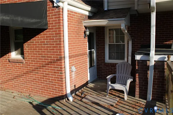 $260,000 | 902 Hampton Road, Petersburg, VA 23805