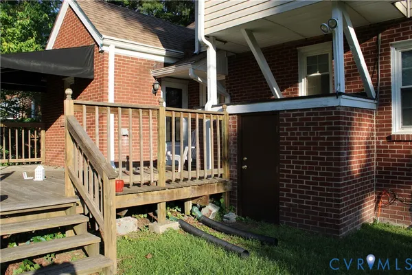 $260,000 | 902 Hampton Road, Petersburg, VA 23805