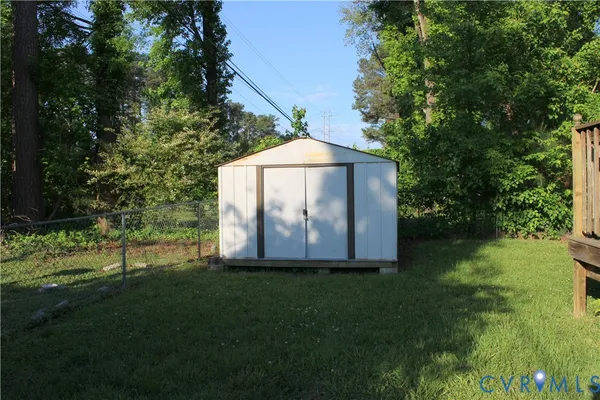 $260,000 | 902 Hampton Road, Petersburg, VA 23805