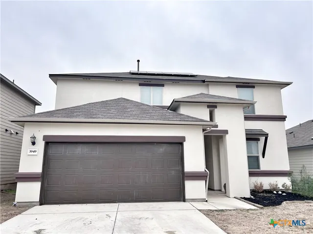 $2,095 | 3949 Legend Wds, Unit WOOD | Legend Point