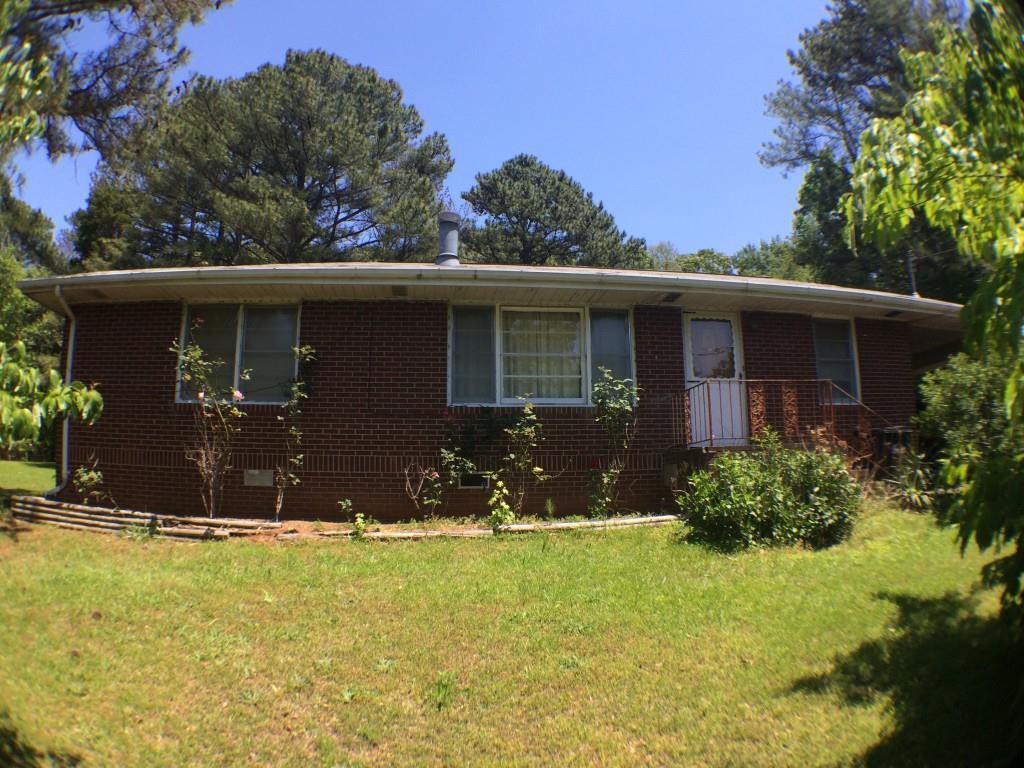 2515 Reed Street Smyrna, GA 30080 - Photo 1 of 1