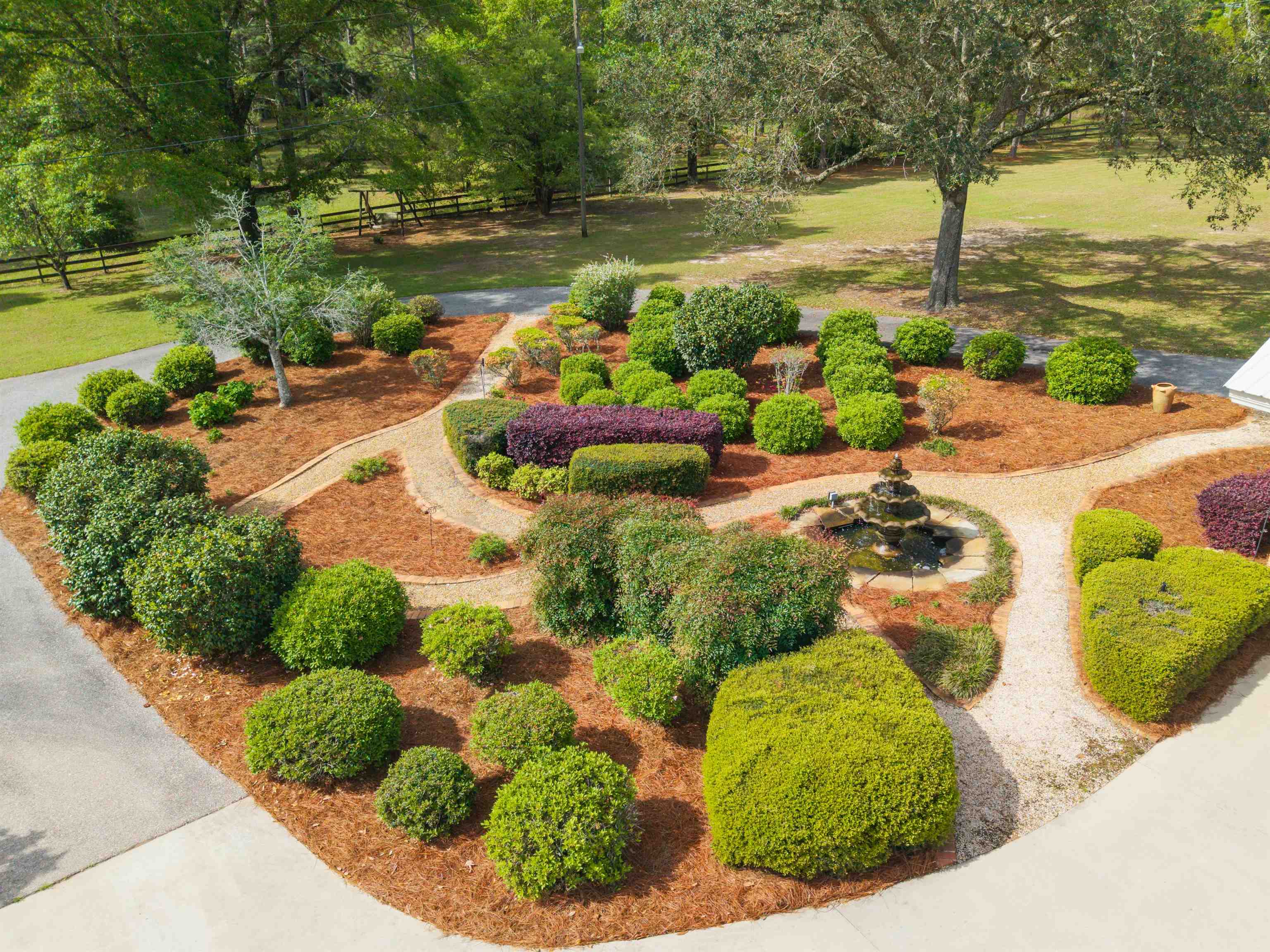 3175 Dawes Lake Road Mobile, AL 36619 - Photo 88 of 92 Community