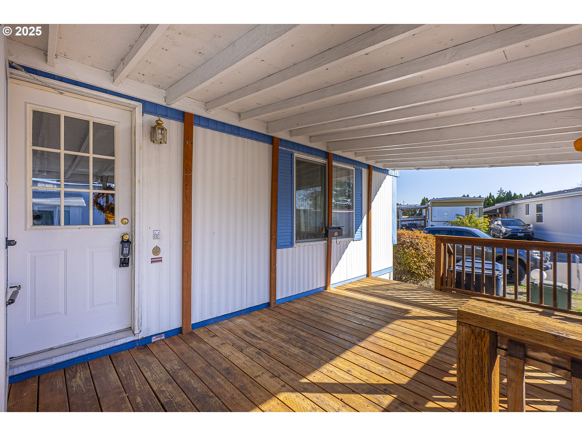 2150 Laura Street, Unit 57 Springfield, OR 97477 - Photo 6 of 25