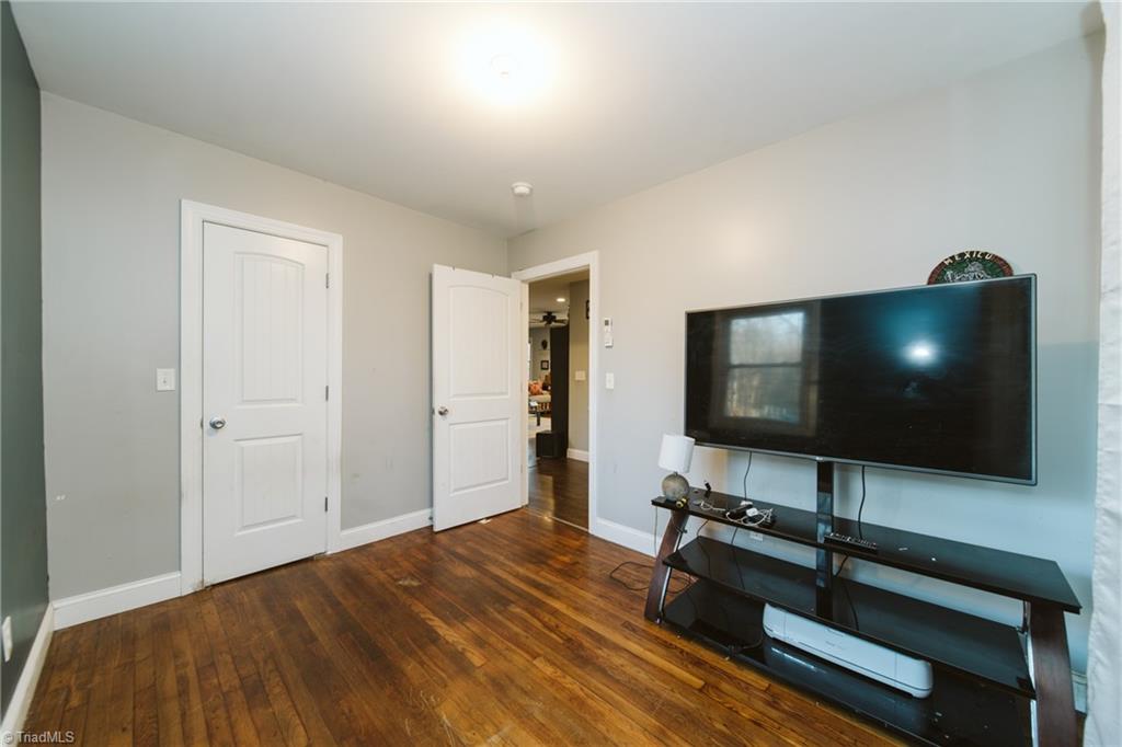 1415 Junction Road Mocksville, NC 27028 - Photo 31 of 33
