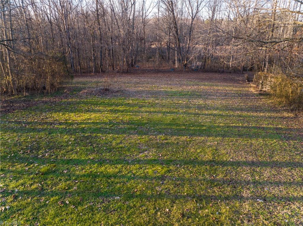 1415 Junction Road Mocksville, NC 27028 - Photo 6 of 33