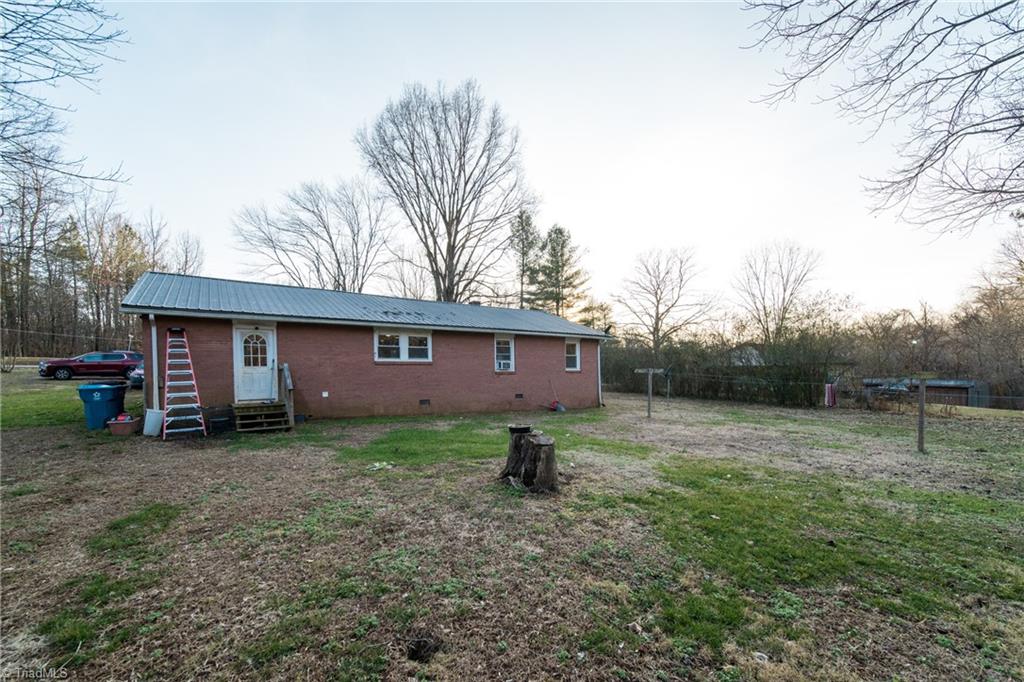1415 Junction Road Mocksville, NC 27028 - Photo 8 of 33
