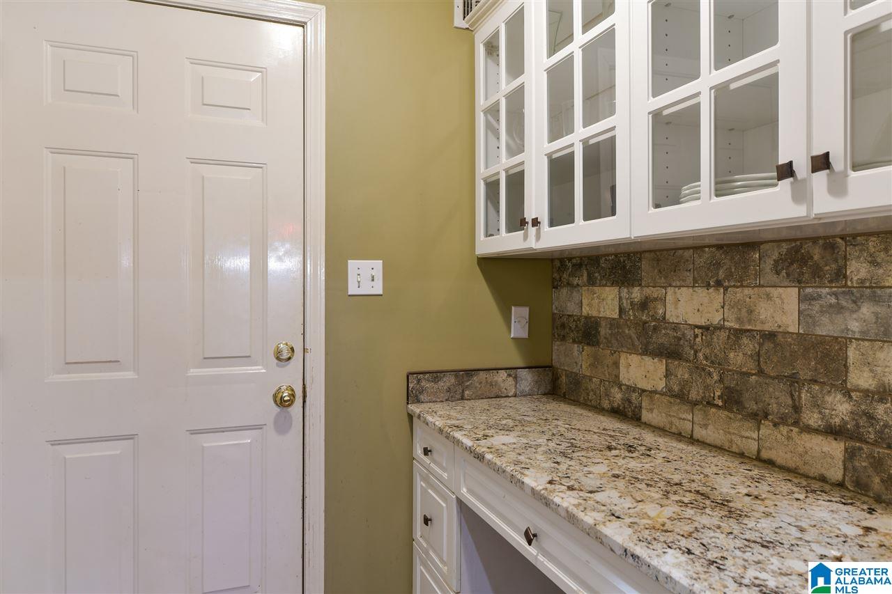 5014 Sandy Cove Birmingham, AL 35244 - Photo 24 of 42