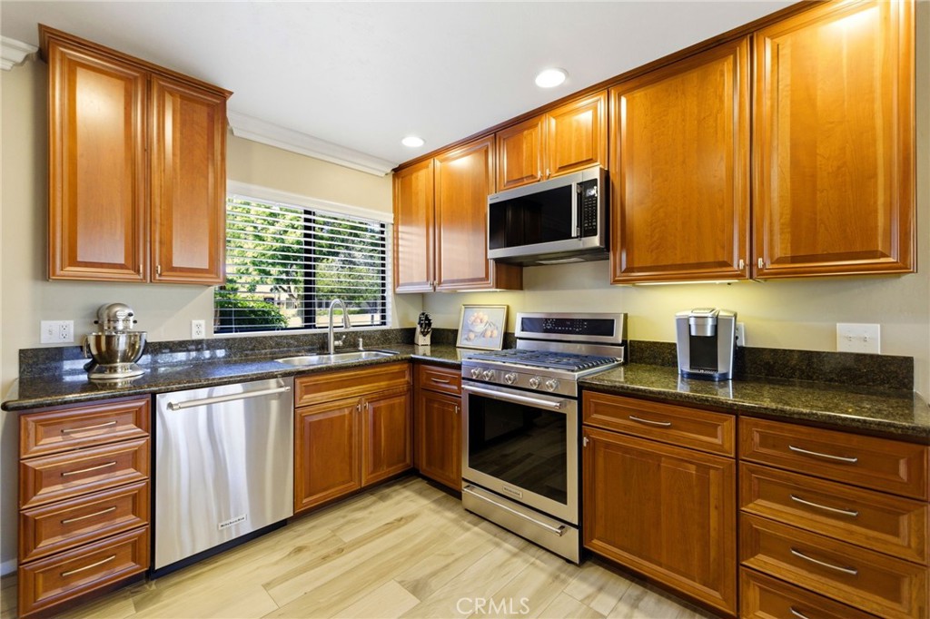 4424 Ramona Drive Riverside, CA 92506 - Photo 17 of 52
