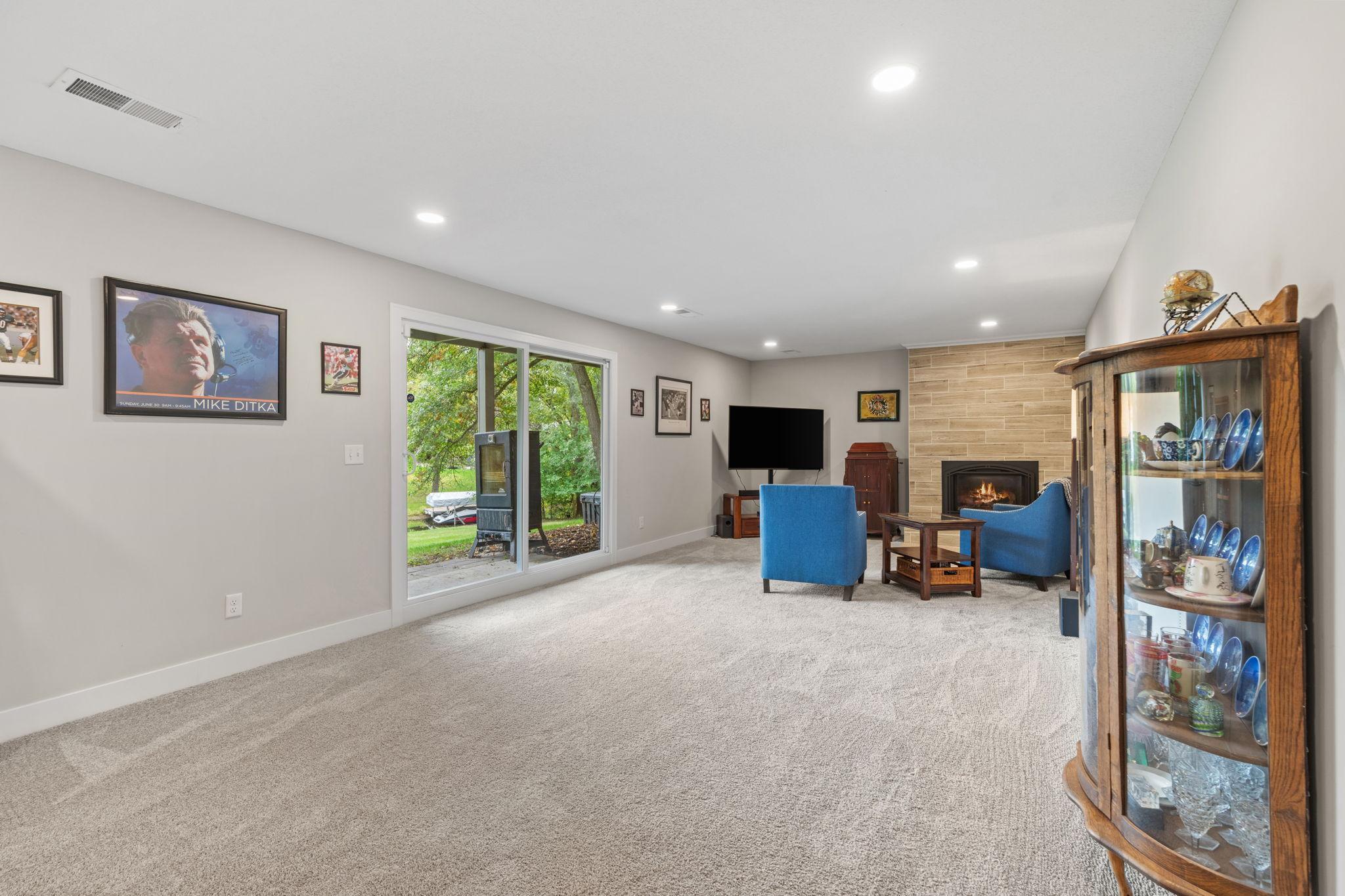 230 Maple Island Road Burnsville, MN 55306 - Photo 33 of 62 Gallery Image 33