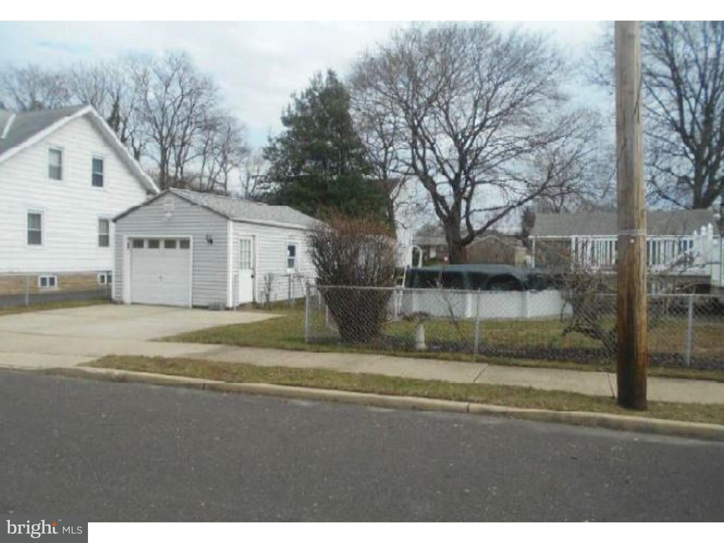 202 Kuser Road Trenton, NJ 08619 - Photo 3 of 12