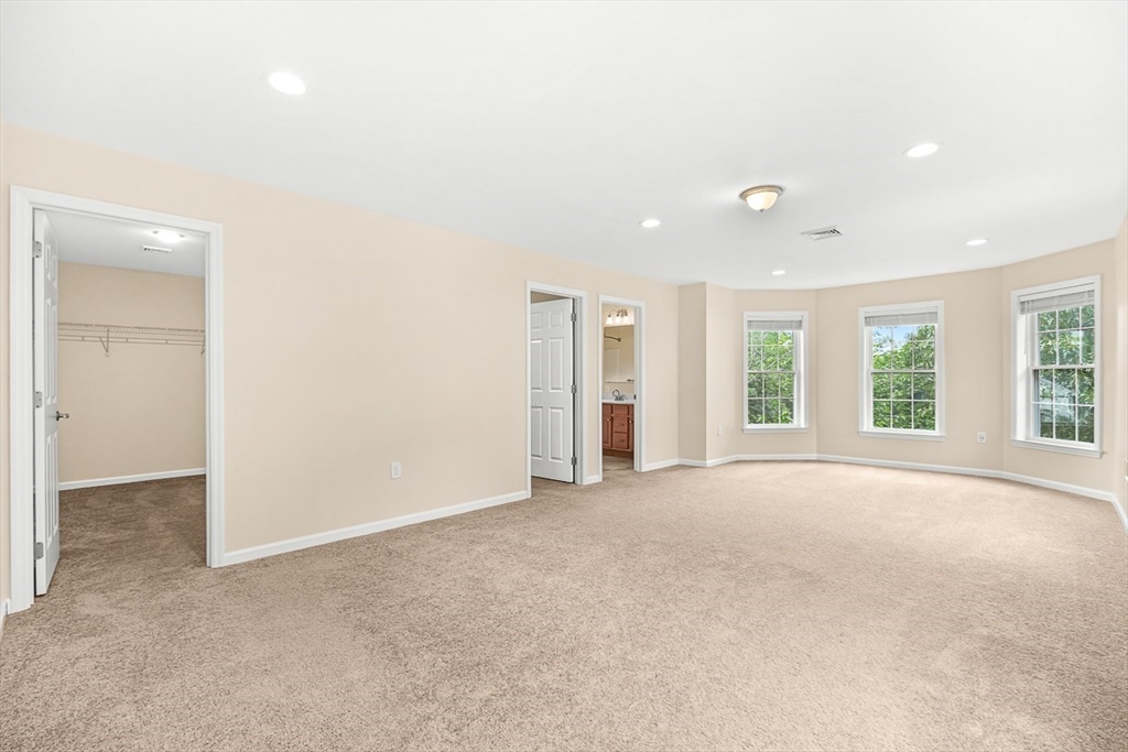 18 Grant Road Winchester, MA 01890 - Photo 20 of 42