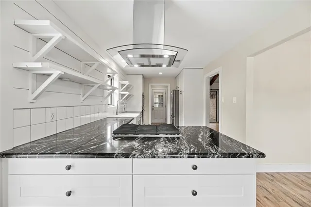 $2,400 | 2219 Briarview Drive, Houston, TX 77077