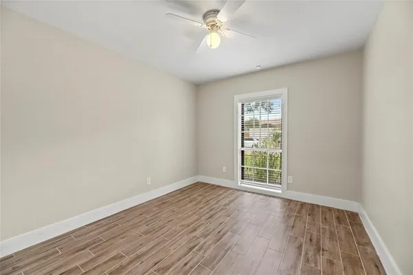 $2,300 | 2219 Briarview Drive, Houston, TX 77077
