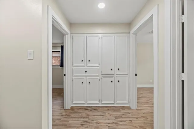 $2,400 | 2219 Briarview Drive, Houston, TX 77077