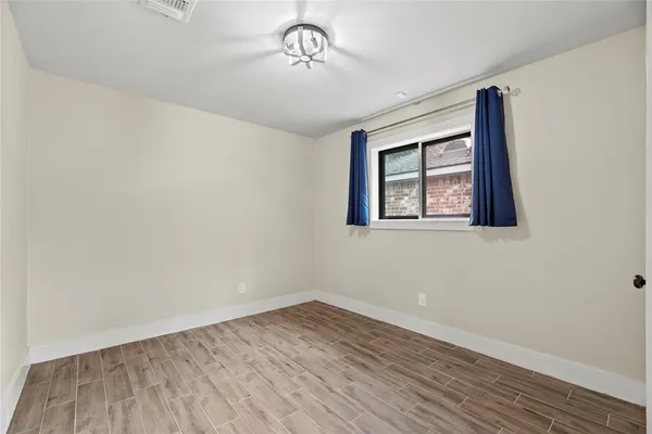 $2,300 | 2219 Briarview Drive, Houston, TX 77077