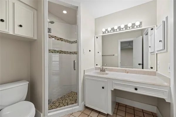 $2,300 | 2219 Briarview Drive, Houston, TX 77077
