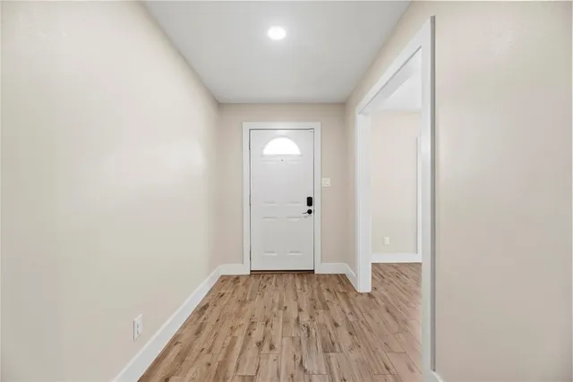 $2,400 | 2219 Briarview Drive, Houston, TX 77077