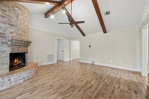$2,300 | 2219 Briarview Drive, Houston, TX 77077