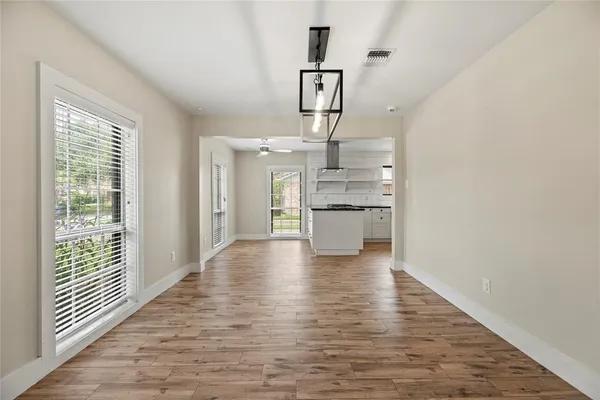 $2,300 | 2219 Briarview Drive, Houston, TX 77077
